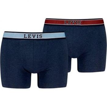 Levi's