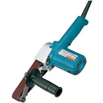 Makita 9031 Blue Belt Sander