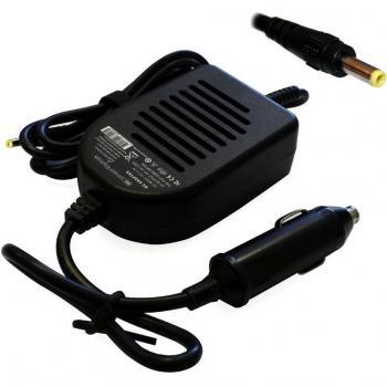 300E/Laptop Power4Car USB-C Charger