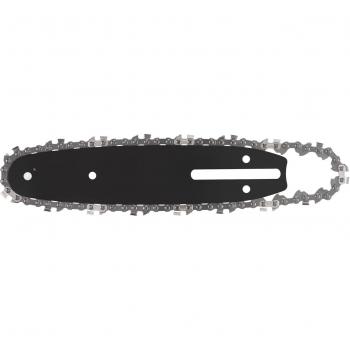 DeWalt 20 cm Guida‑Catena Potatore Combisystem