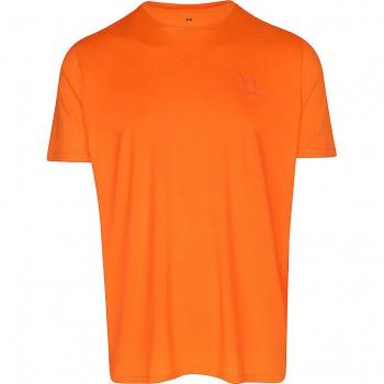 Under Armour Vanish Energy Performance T-Shirt