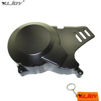 PanelProtectorMotorWPBOrionM2R