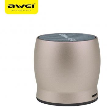 Y500 Outdoor Bluetooth Speaker