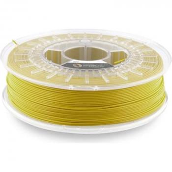 Filamento de Mostaza Dijon ASA 2,85 mm 750 g