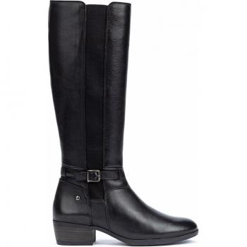 Bottes Pikolinos femme Daroca W1U