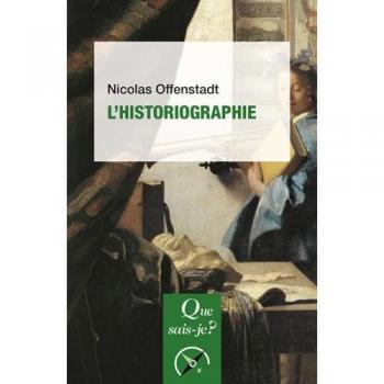 L'historiographie