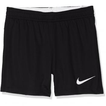 Nike Kids Dry Academy 18 Short