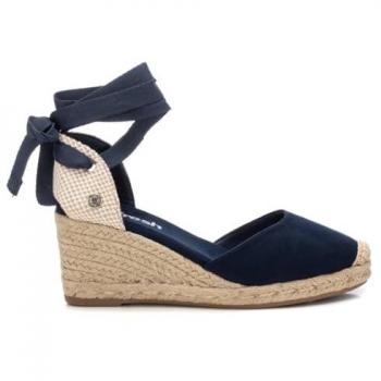 Alpargatas REFRESH 172642 para Mulheres