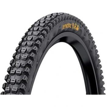 Continental Xynotal Gravity Reifen 27,5 x 2,40