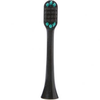 Cepillo Sonoro Súper Blanco Flexible 2 Refacciones