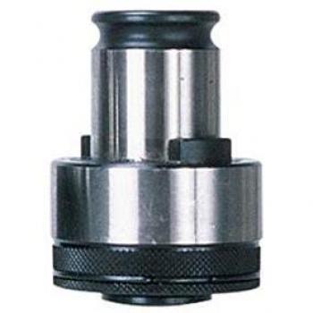 Pinzas M8 de rosca Metallkraft