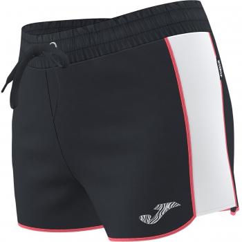 Joma Shorts für Damen