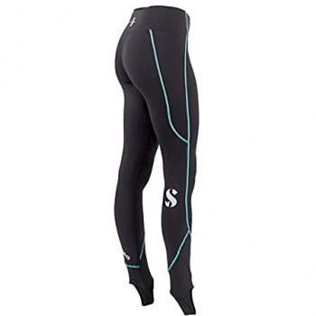 Scubapro K2 Licra Light: Pantalones AntUV