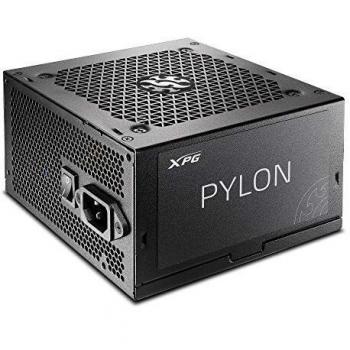 A-DATA XPG Pylon Certified 80PLUS Bronze Power Supply 750W