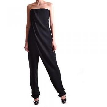Givenchy Black Jumpsuit for Women, Size S
