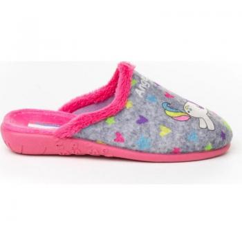 Peluche Unicornio para Niñas 134