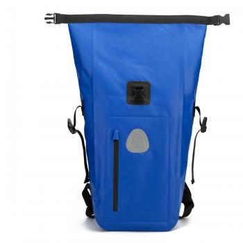 Pack Outdoor Waterproof