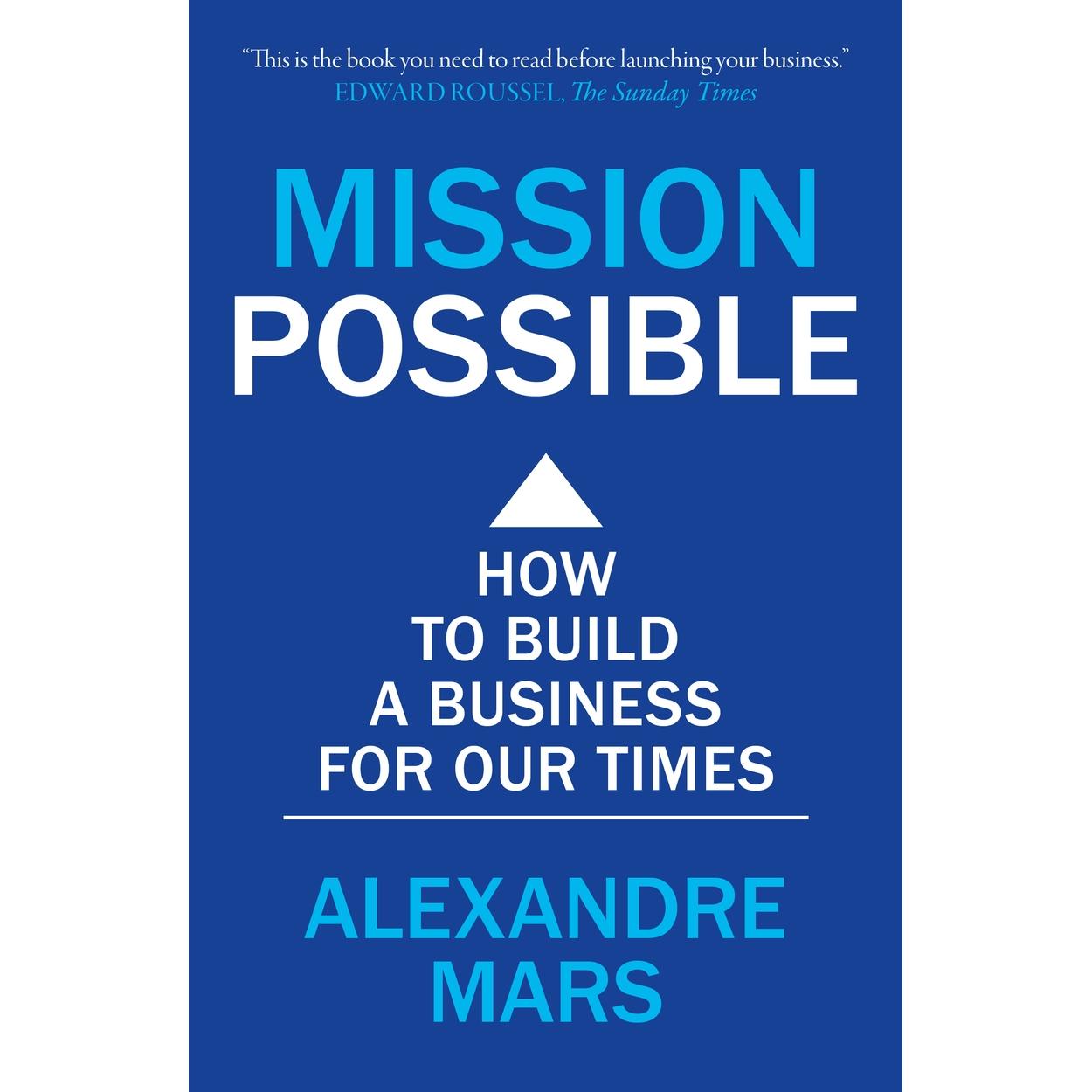 #