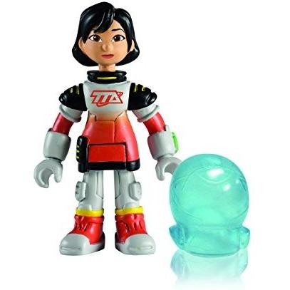 #