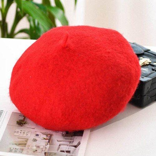 #