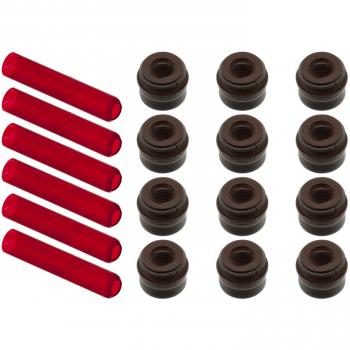 Kit di Guarnizioni per Stelo Valvola BMW Z3 (E36)