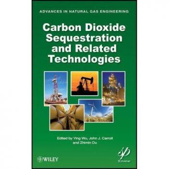 Vitalsource Technologies, Inc. Carbon Dioxide Sequestration And Related Technologies