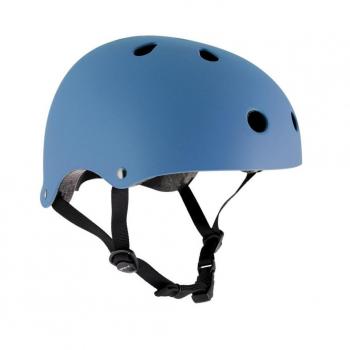 SFR Essentials Skateboard & BMX Helmet