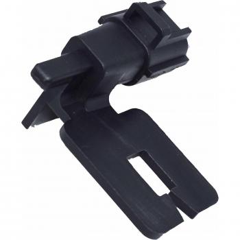 Chrysler Dodge Ram Jeep Mitsubishi Plymouth ATS with Connector Plug Pigtail 5149025AA 56042395