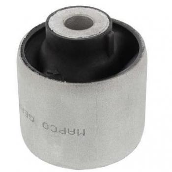 Control Arm / Trailing Arm Bush – MAPCO 38622