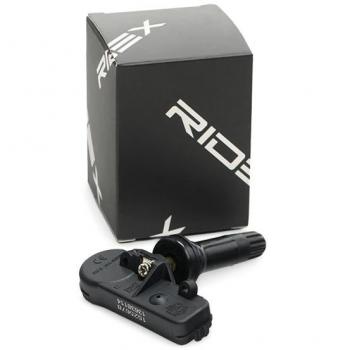 TPMS Sensor RIDEX 2232W0075