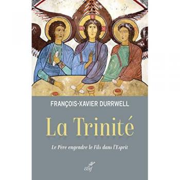 La Trinité