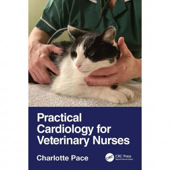 Vitalsource Technologies, Inc. Practical Cardiology for Veterinary Nurses