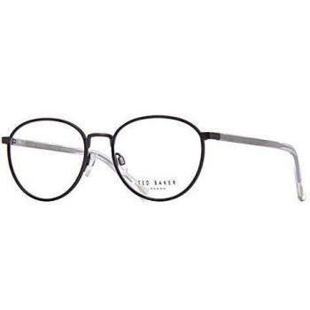 Ted Baker | Montura de Gafas Hombre Ted Baker TB4301 53800