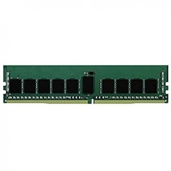 Kingston MEMORIA SERVER PREMIER 16 GB DIMM DDR4 2933 MHz CL21 ECC REG