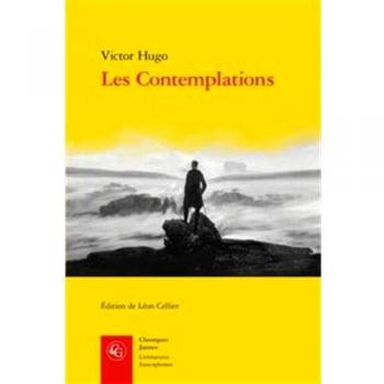 Les contemplations