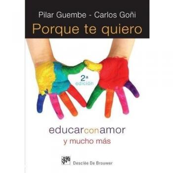 Porque Te Quiero