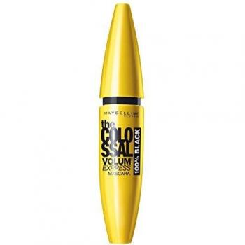 Maybelline The Colossal Mascara 10ml