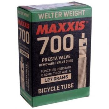 Duše Maxxis 20 Welter GAL-FV 48mm