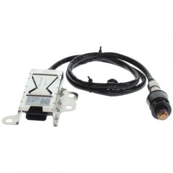 Capteur NOx Bosch 0 281 008 677 – Module d’injection d’urée
