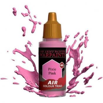 Air Pixie