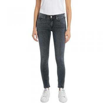 Replay Jeans Scuro Chic 28