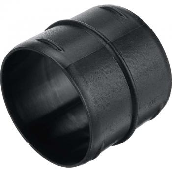 Manguera Conector Calefactor Webasto 60 mm
