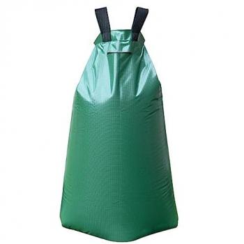 VOSS.garden Baumwasserhilfe 75L