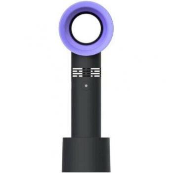 Kompakter bladloser USB-Fan