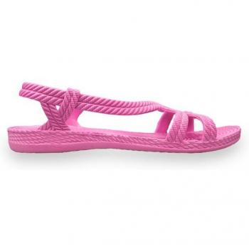 Sandalias Antideslizantes para Playa