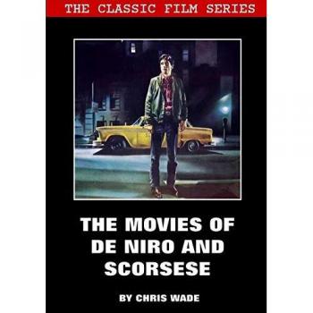 Wade, Chris: Classic Film Series