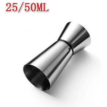 Cocktail Jigger Measure Cup