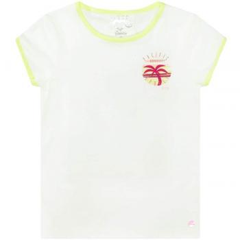 Staccato T-Shirt 140 – Klassisches Rundhals-Design