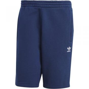 Adidas Originals ESSENTIAL SHORT (1-teilig)