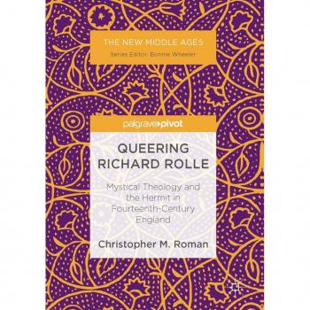 Queering Richard Rolle